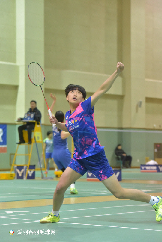 这场比赛的 这场比赛的