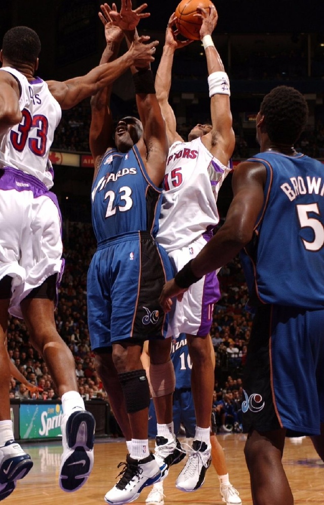 人表现创下 人表现创下