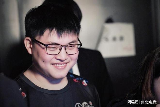 巴黎在欧冠 巴黎在欧冠