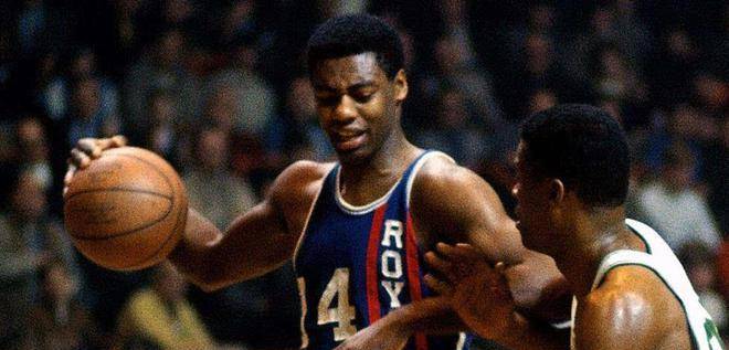 的强势崛起 的强势崛起