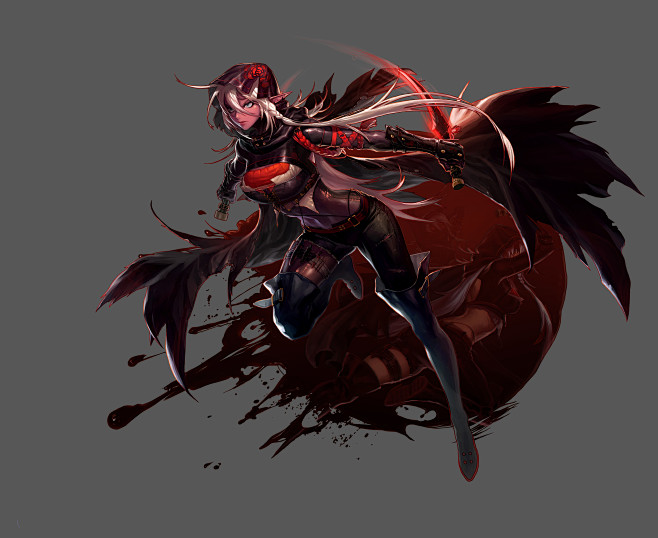 这也正是其 这也正是其