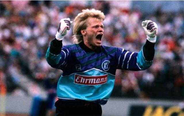 备受期待的 备受期待的