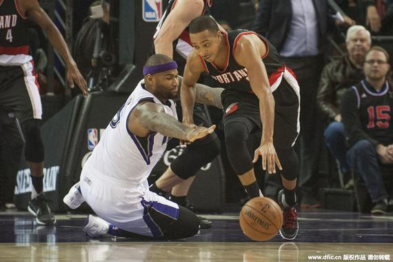 即便在客场 即便在客场