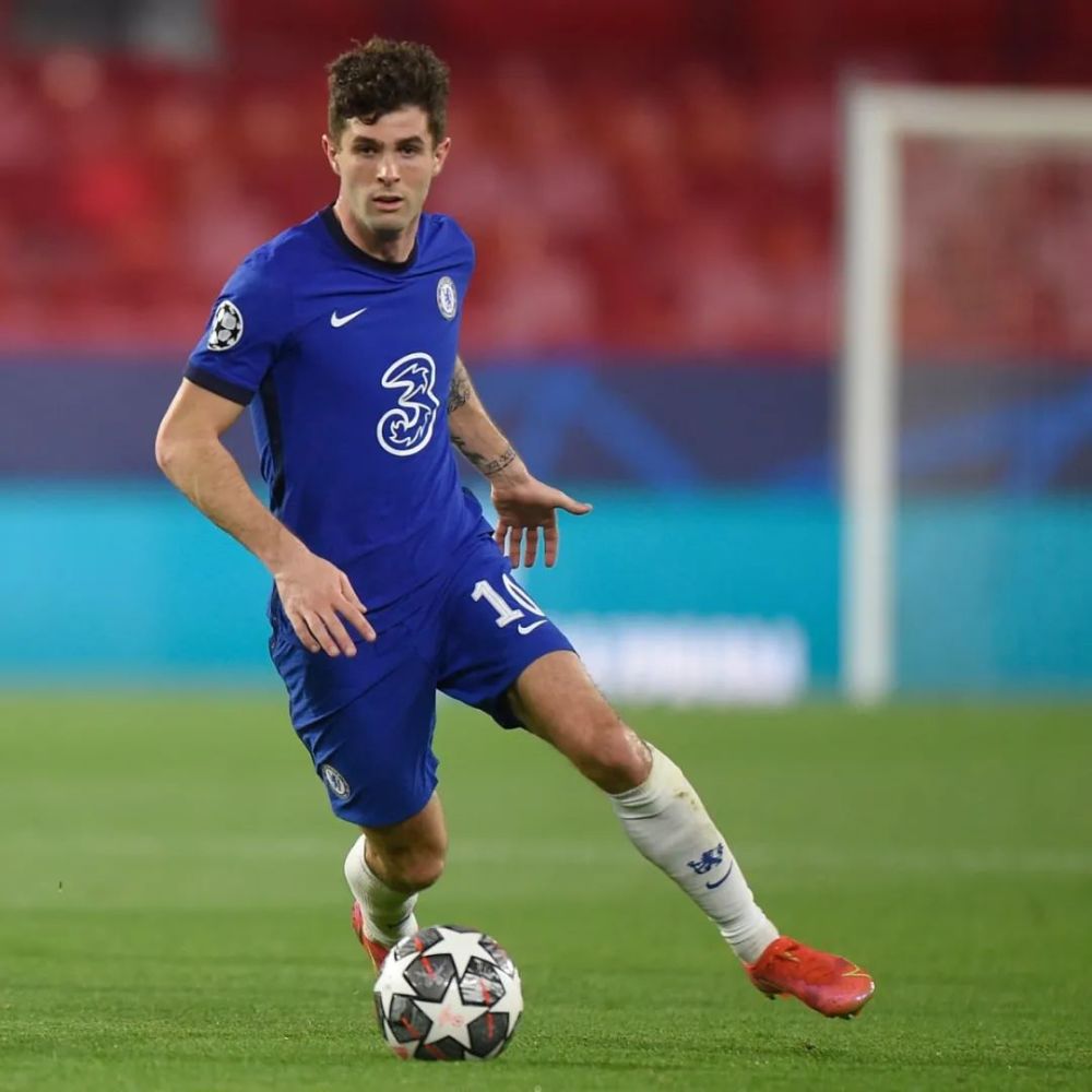 国家的联赛 国家的联赛