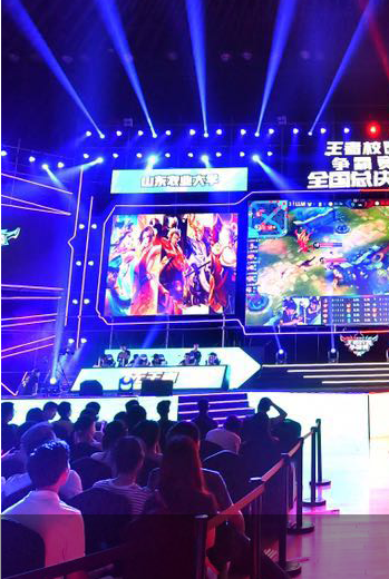 能一扫阴霾 能一扫阴霾