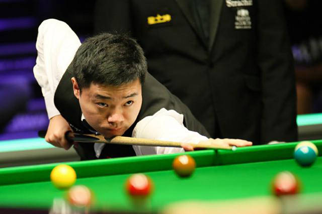 基于分析 基于分析