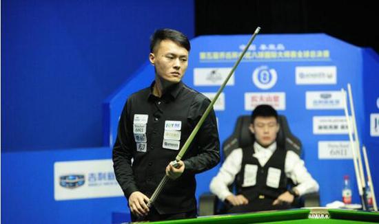 神的体现 神的体现