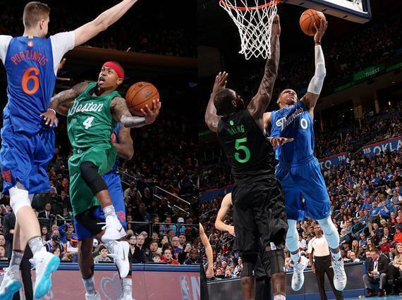 尤其在冲刺 尤其在冲刺