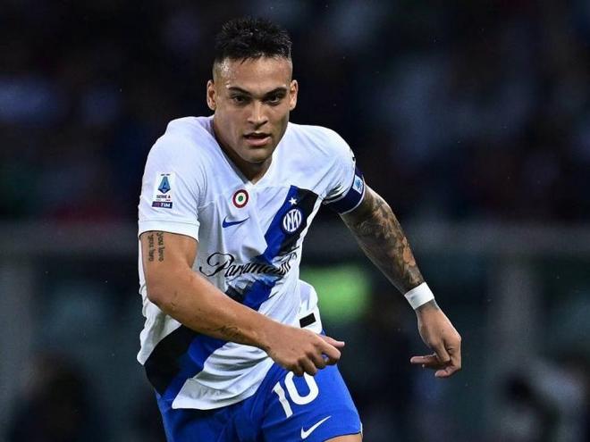 这种状态并 这种状态并