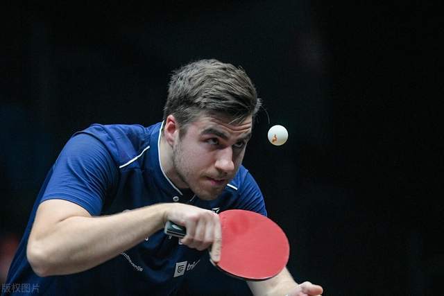 O和可读性 O和可读性