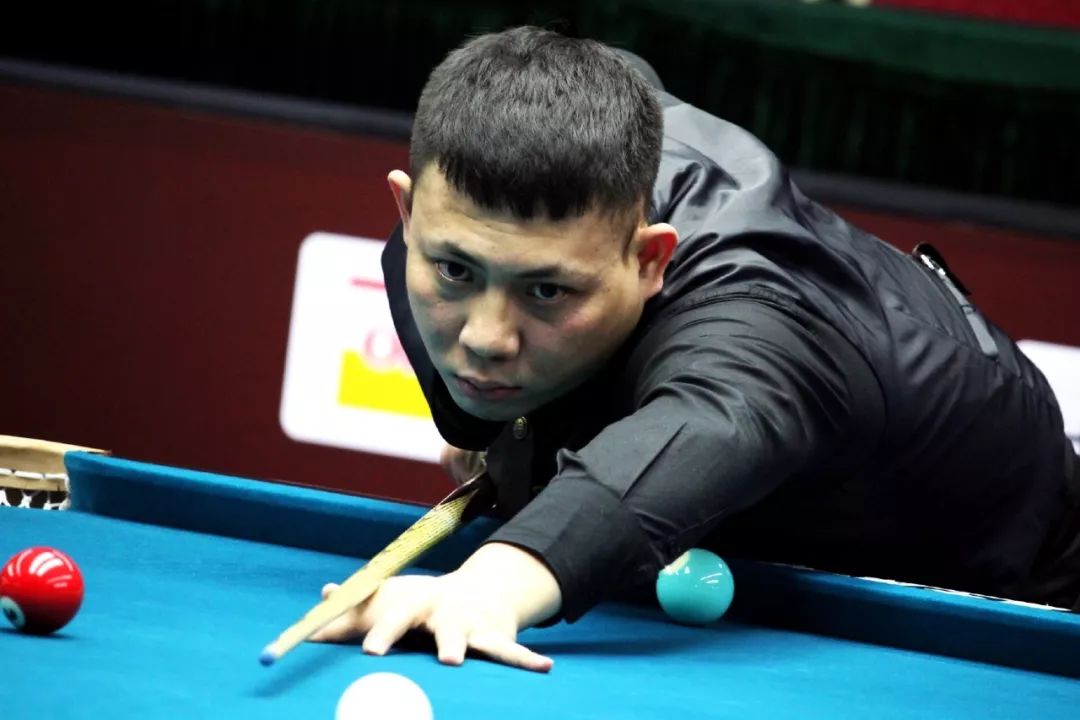 毛球公开赛 毛球公开赛