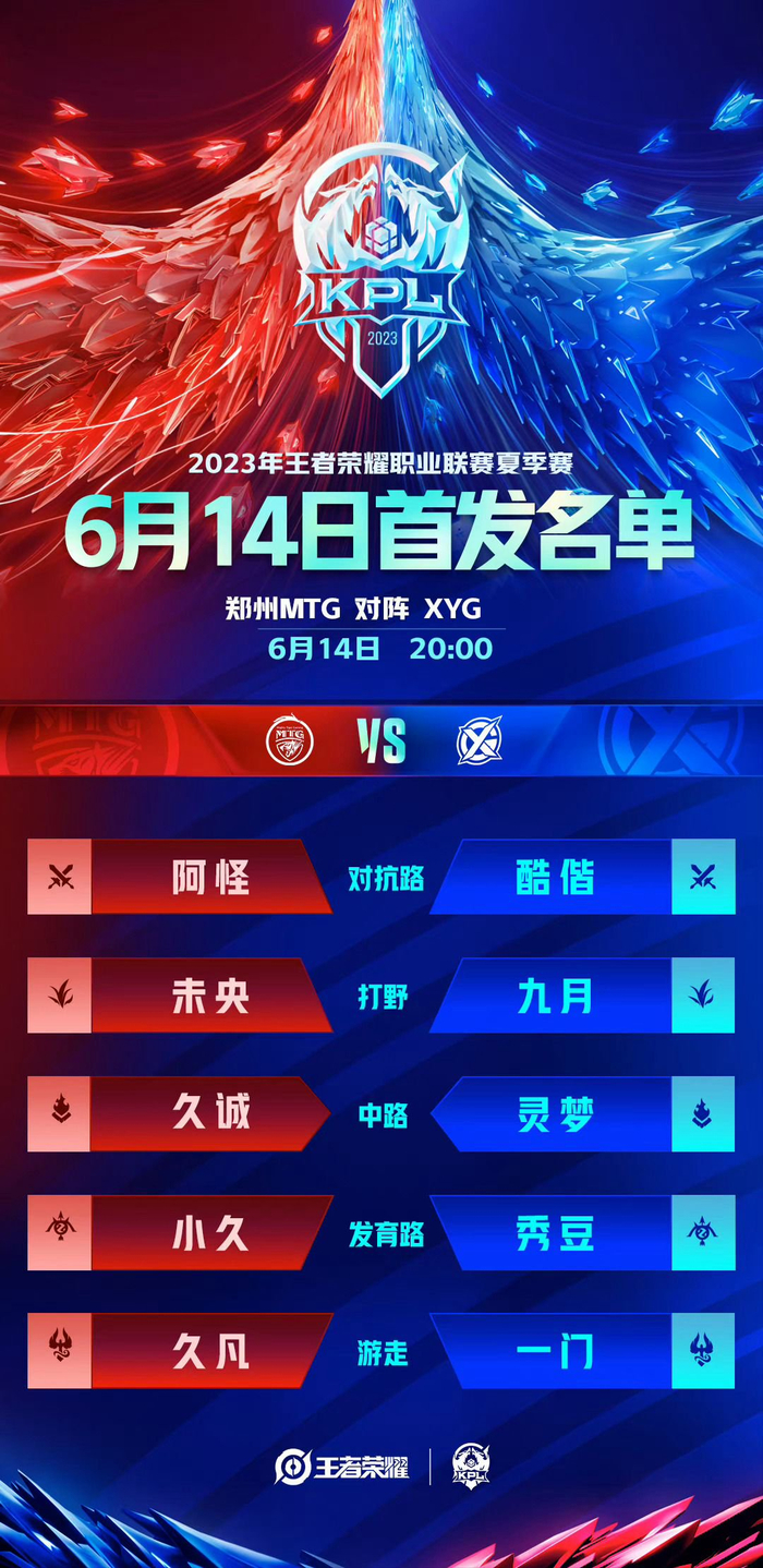 他果断选择 他果断选择