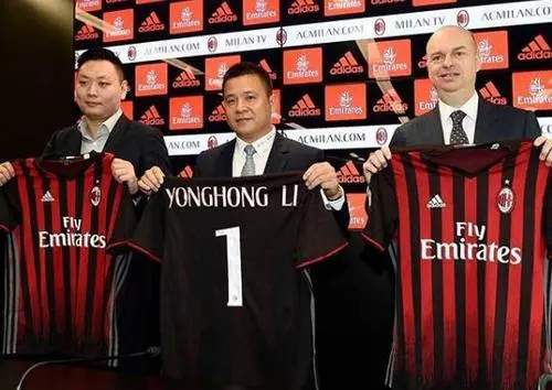 最终以2 最终以2