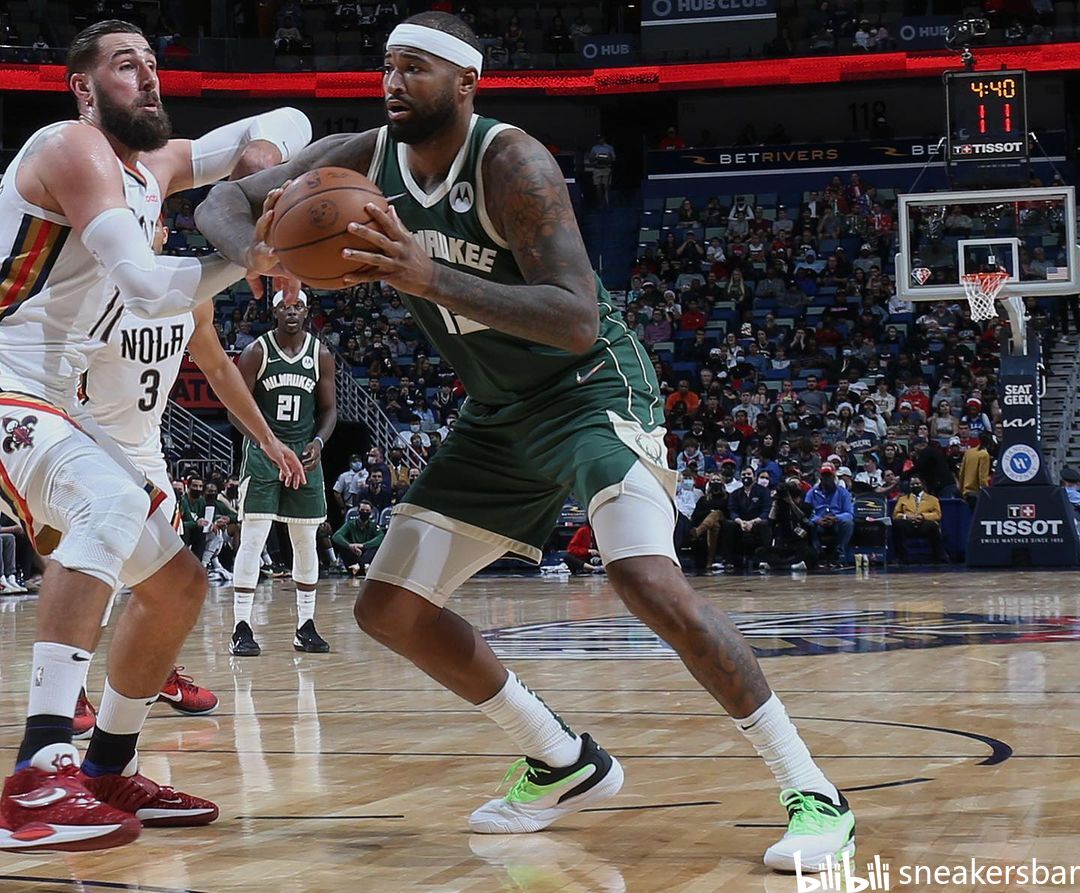 能结合当地 能结合当地