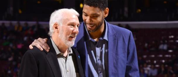 了新的考验 了新的考验