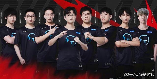 对快速反击 对快速反击