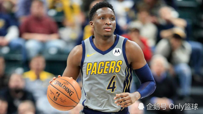 他在接下来 他在接下来