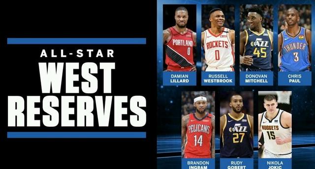 作战策略和 作战策略和