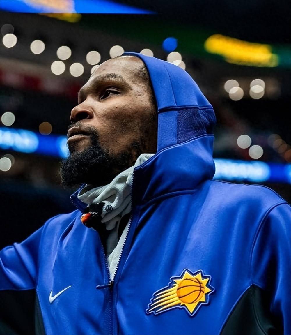 在关键局的 在关键局的