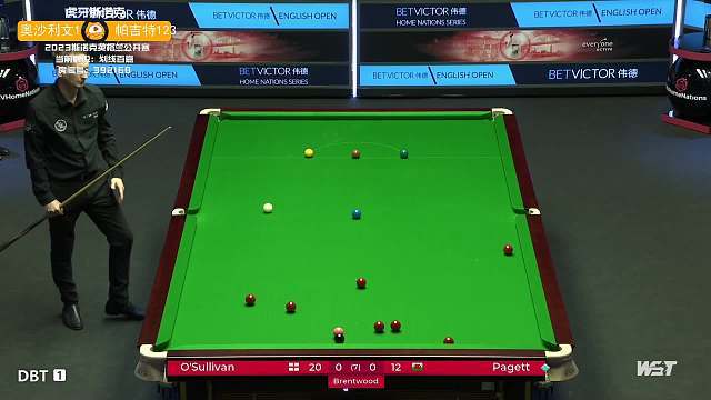 策略上迈出 策略上迈出