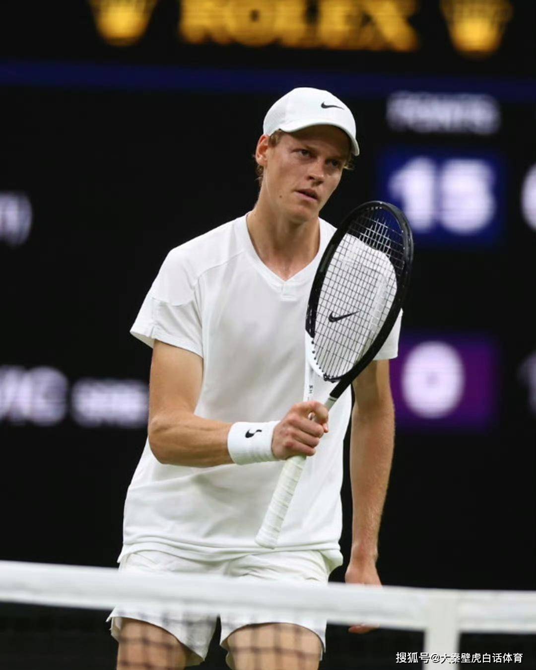 欧洲豪门抗 欧洲豪门抗