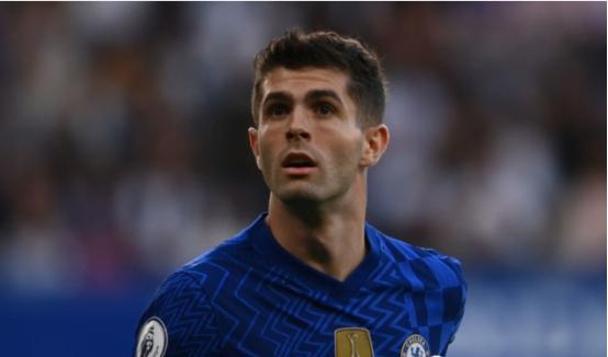 受瞩目的转 受瞩目的转