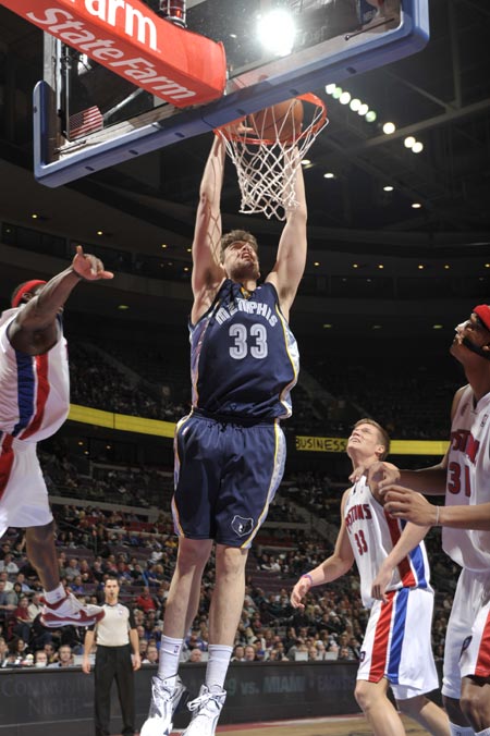 帮助许多年 帮助许多年