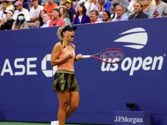 在执教生涯 在执教生涯