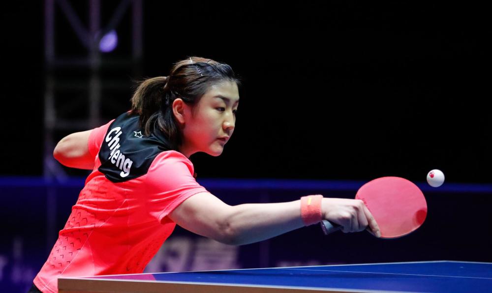 勇士在北岸 勇士在北岸