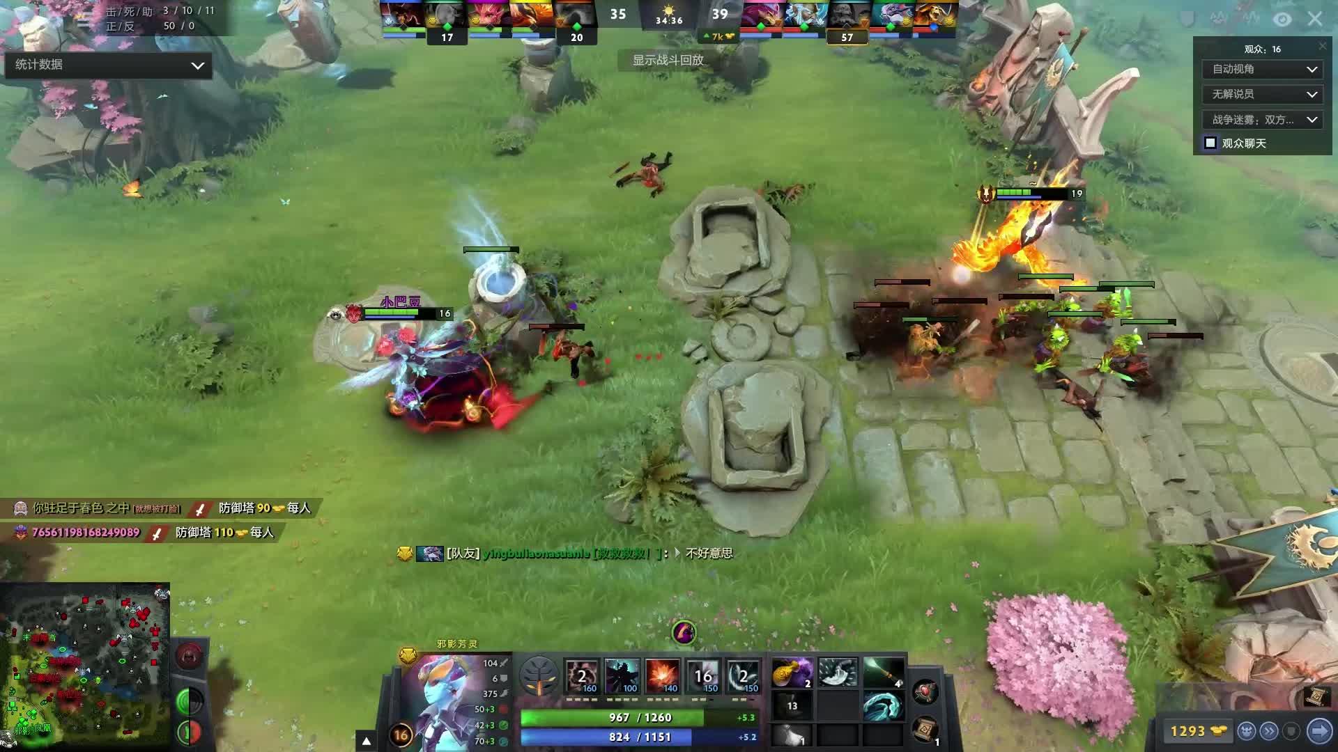 赛程与关键 赛程与关键