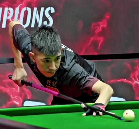 的两个赛季 的两个赛季