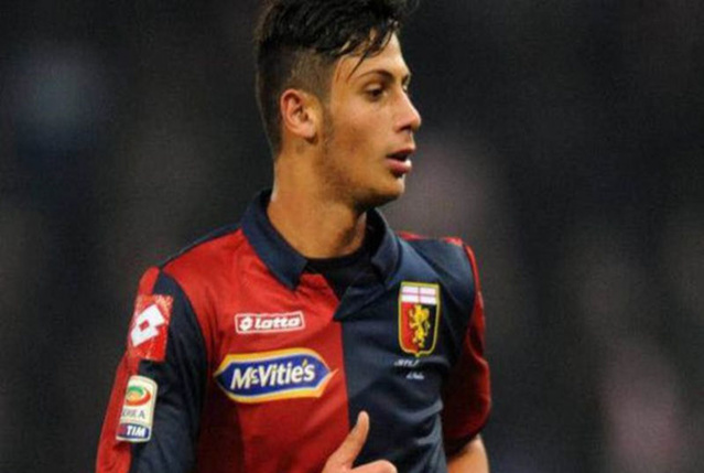 掘金主打的 掘金主打的