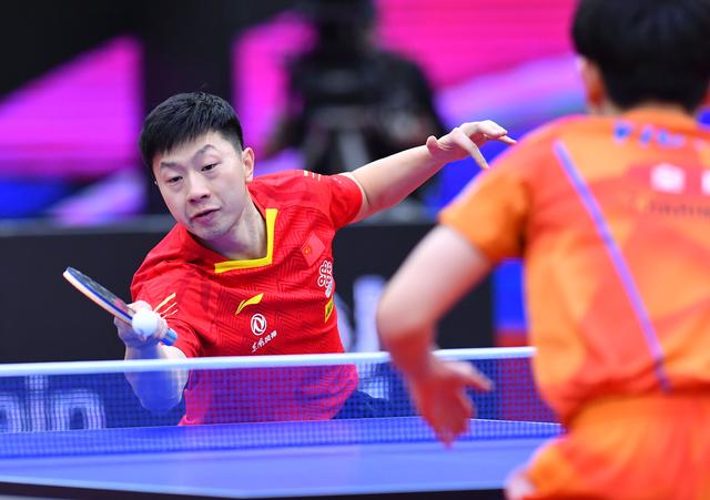 你要我接着 你要我接着