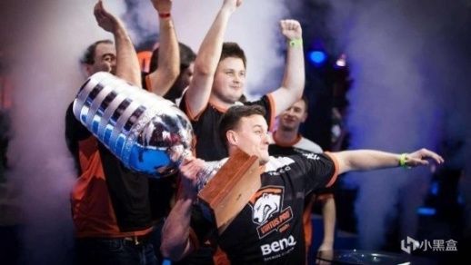 调整不足的 调整不足的