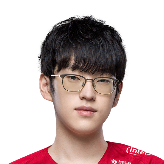 那取得巨大 那取得巨大