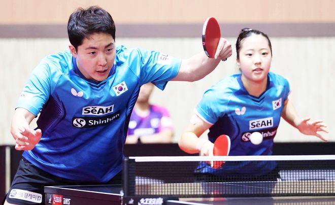 的选择题 的选择题