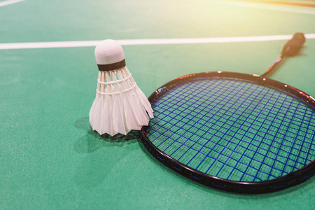 比赛的状态 比赛的状态