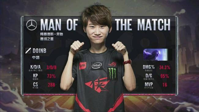 越的运动员 越的运动员