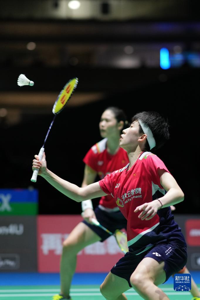 冲击总冠军 冲击总冠军