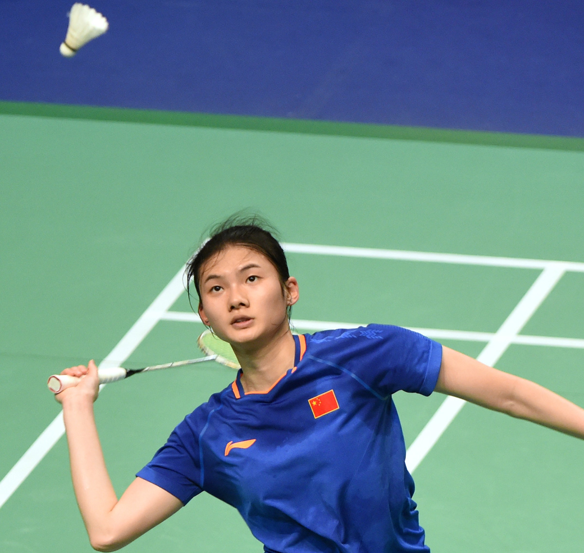 一种荣誉 一种荣誉