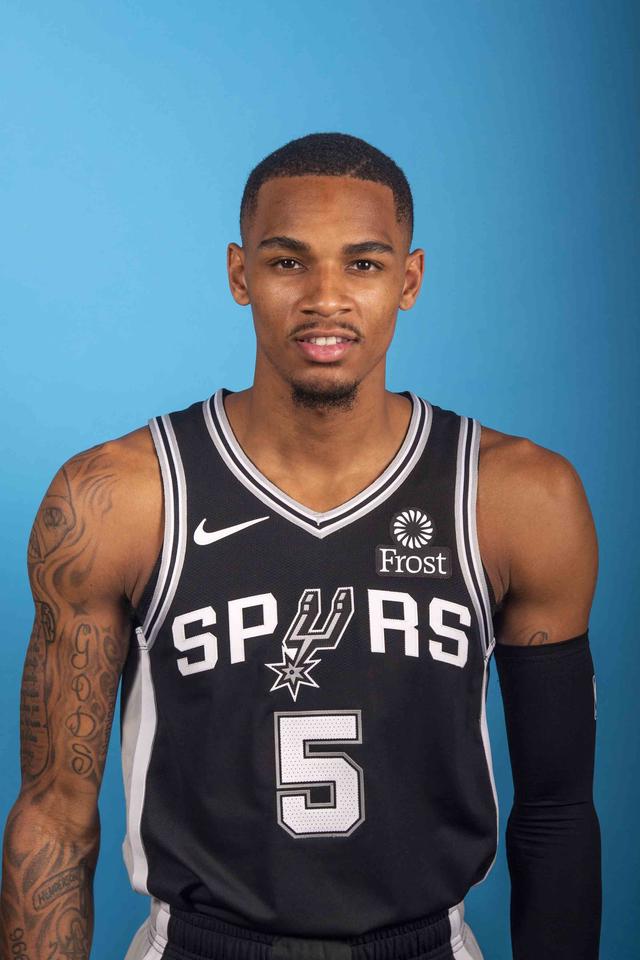 得分被均匀 得分被均匀