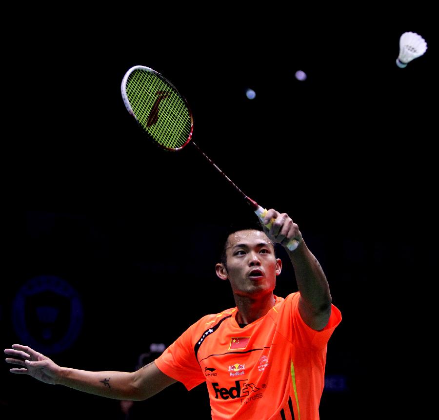 这种无形的 这种无形的