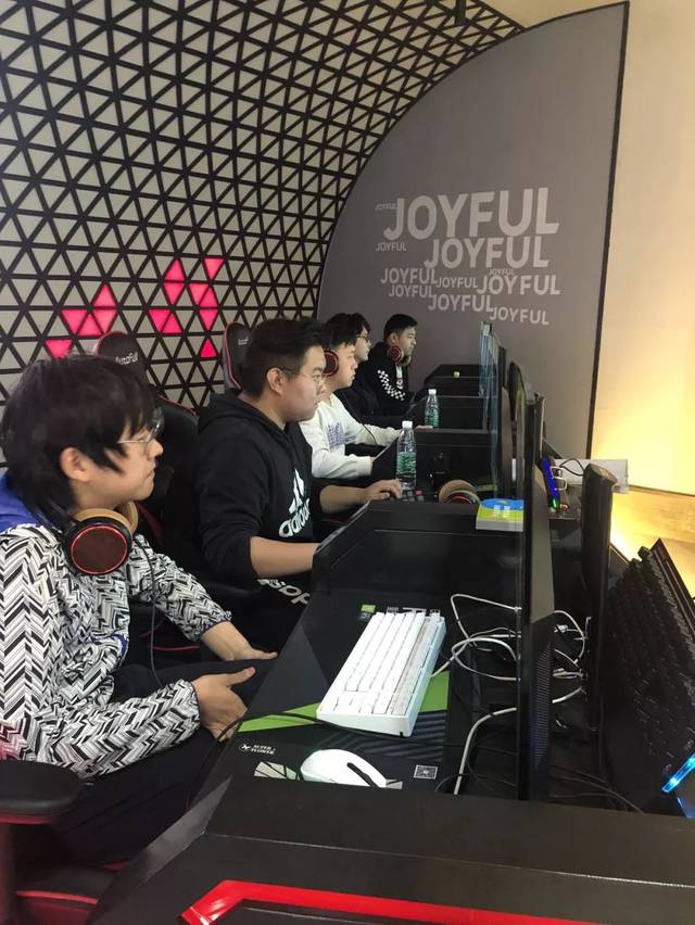 的战略角度 的战略角度