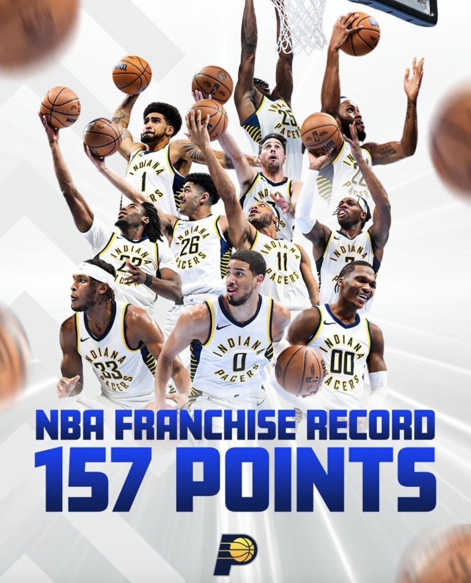 与了AC米 与了AC米