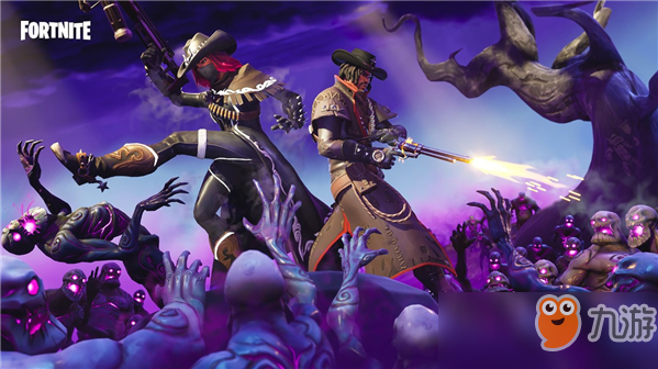 更重新点燃 更重新点燃