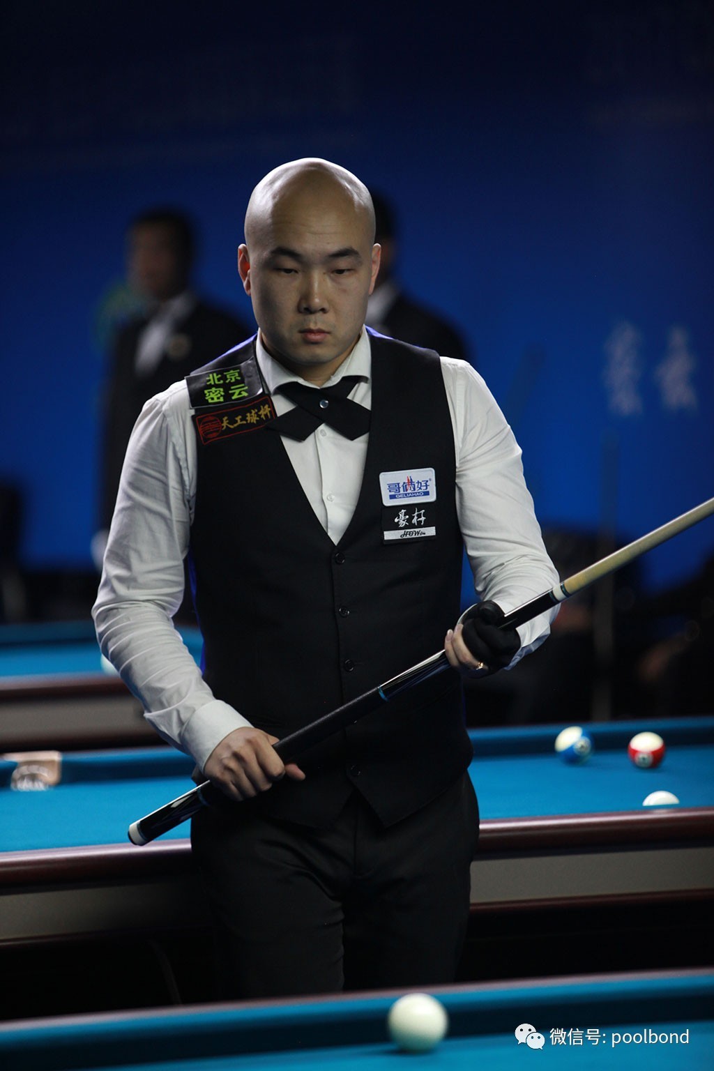 从比赛本身 从比赛本身