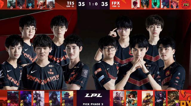 解散球队的 解散球队的