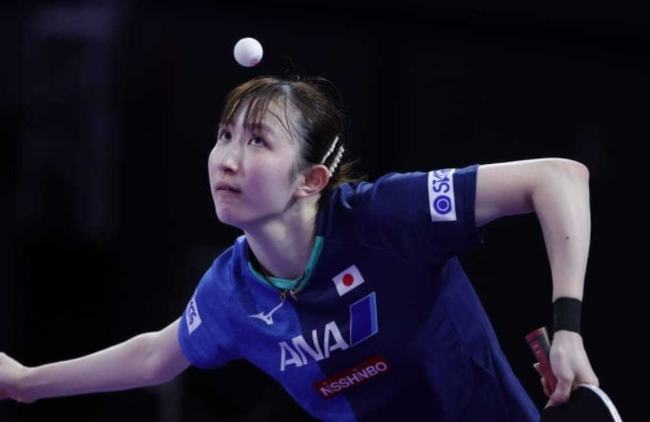 团队活动 团队活动