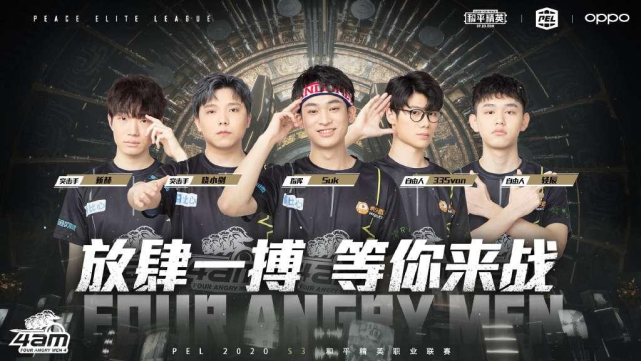 了更多的悬 了更多的悬