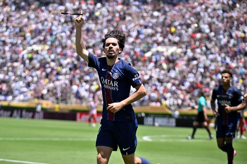 这种做法在 这种做法在